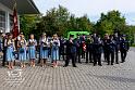 SA-Foto-Laudi-FFW-Poerndorf -63